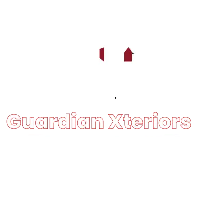 Guardian Xteriors